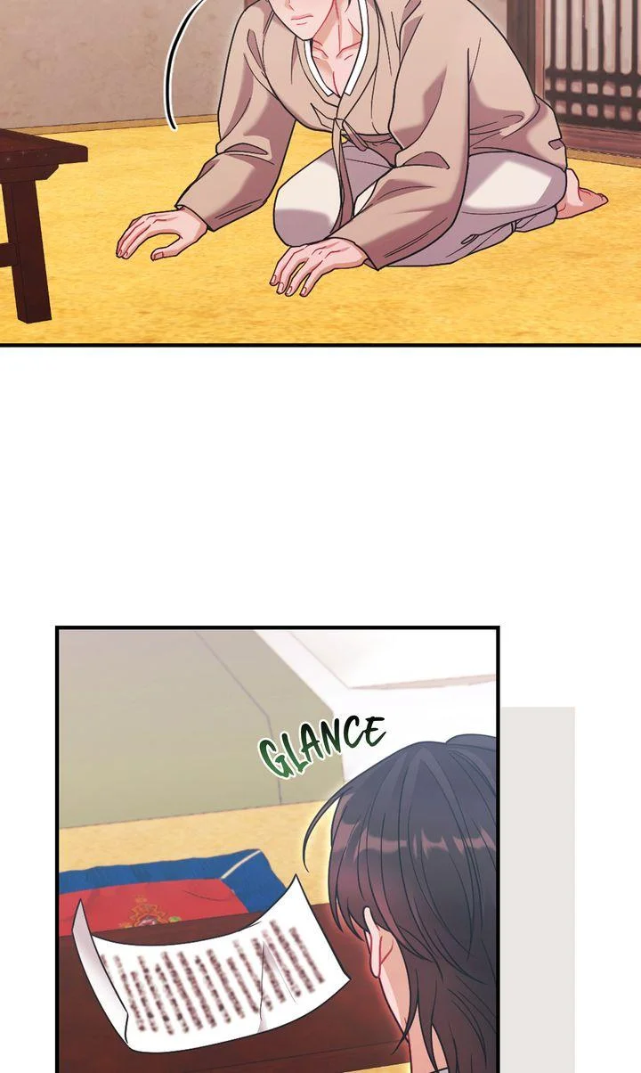 Rascal - Chapter 23 Page 60