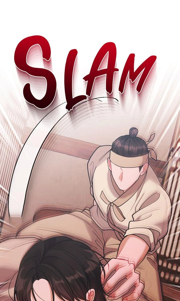 Rascal - Chapter 23 Page 64