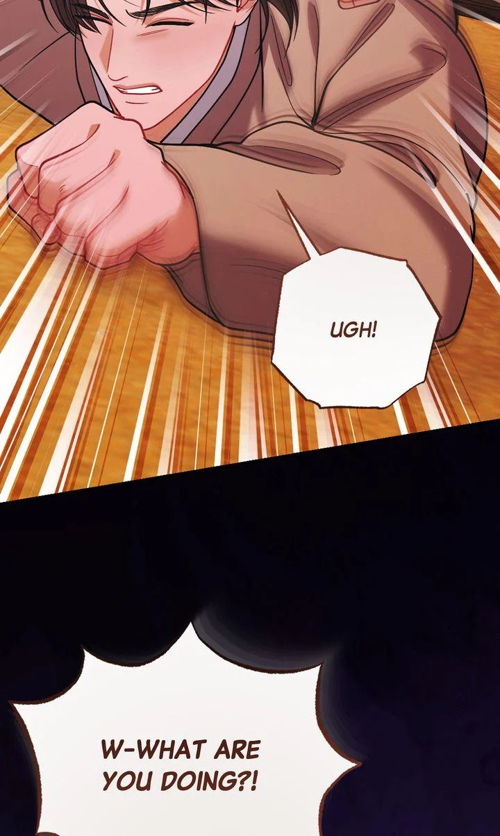 Rascal - Chapter 23 Page 65