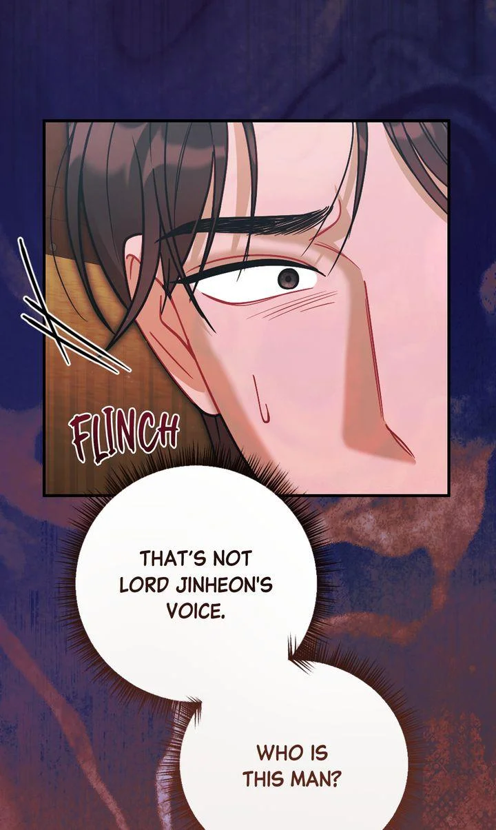 Rascal - Chapter 23 Page 67