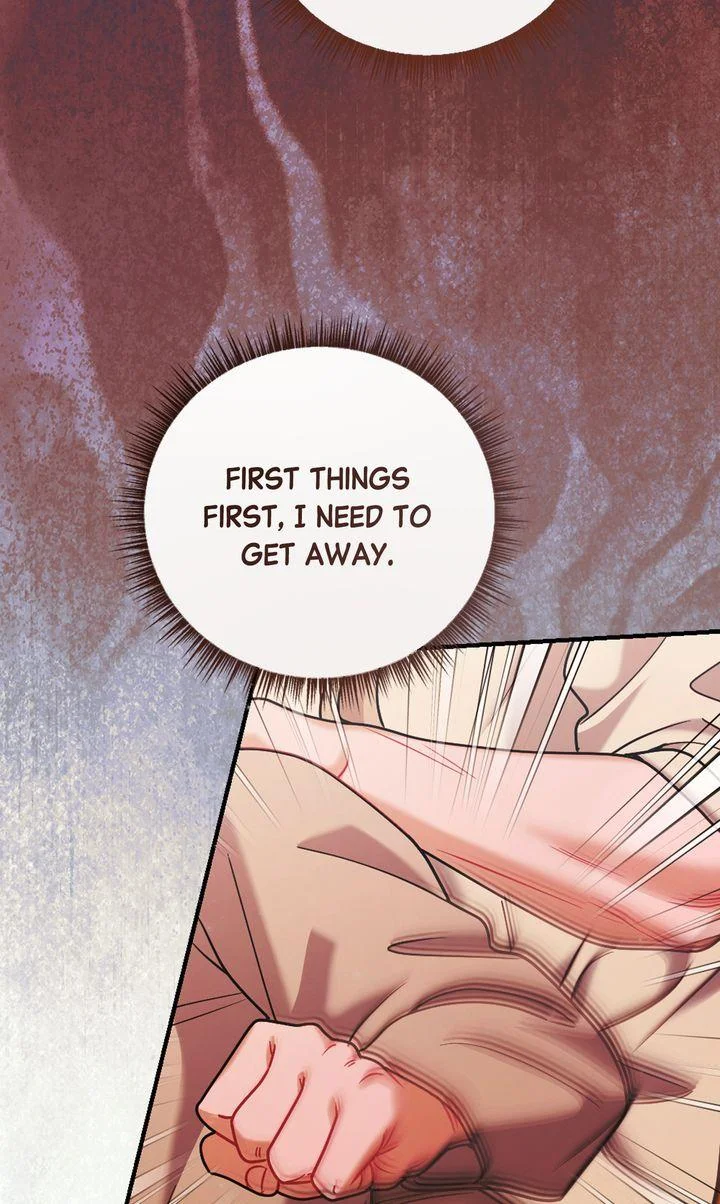 Rascal - Chapter 23 Page 68