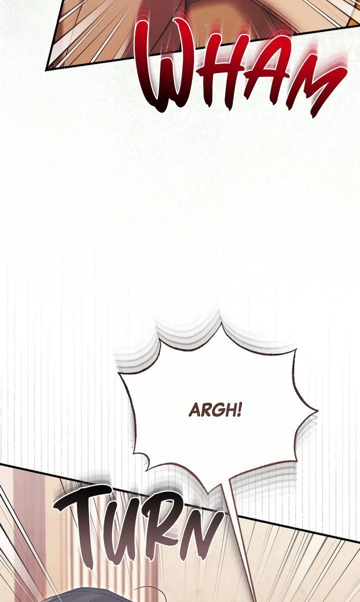 Rascal - Chapter 23 Page 69