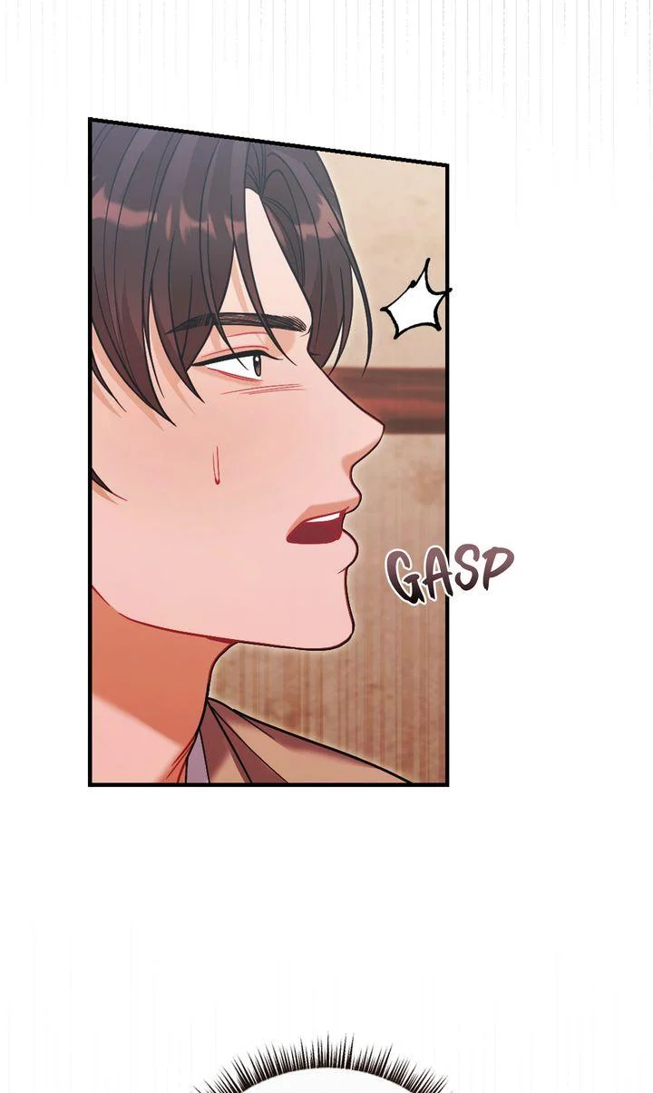 Rascal - Chapter 23 Page 71