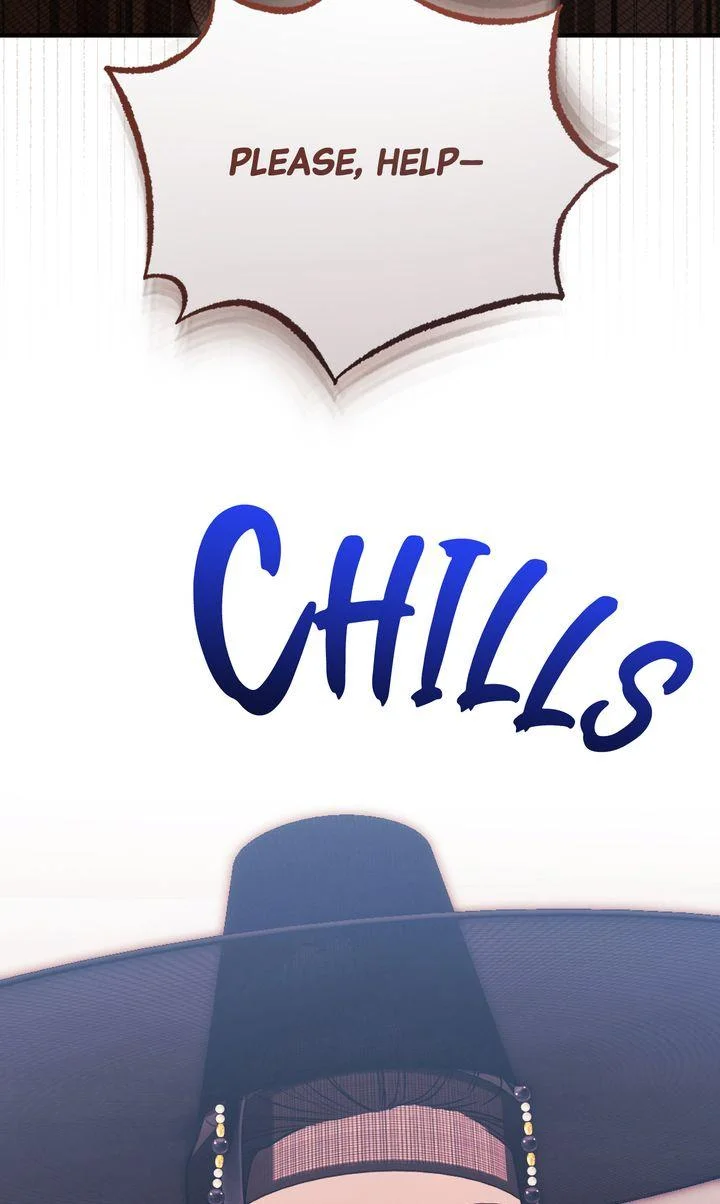 Rascal - Chapter 23 Page 73