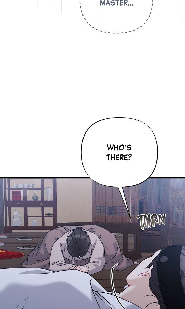 Rascal - Chapter 23 Page 85