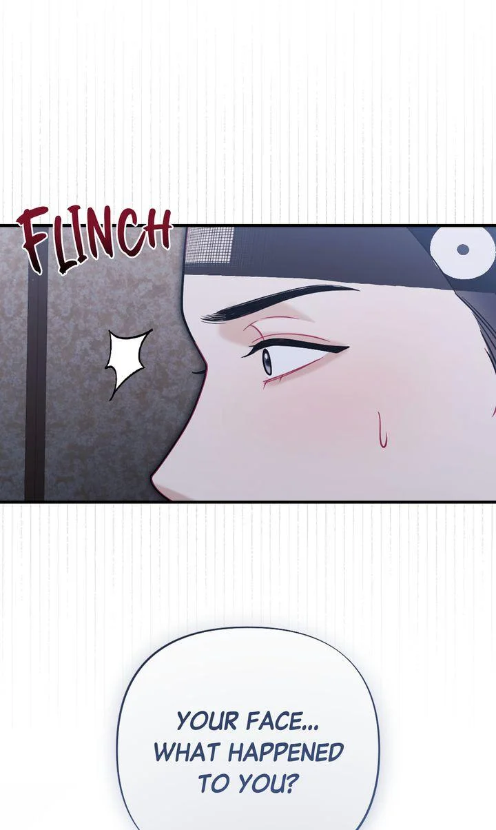 Rascal - Chapter 23 Page 89