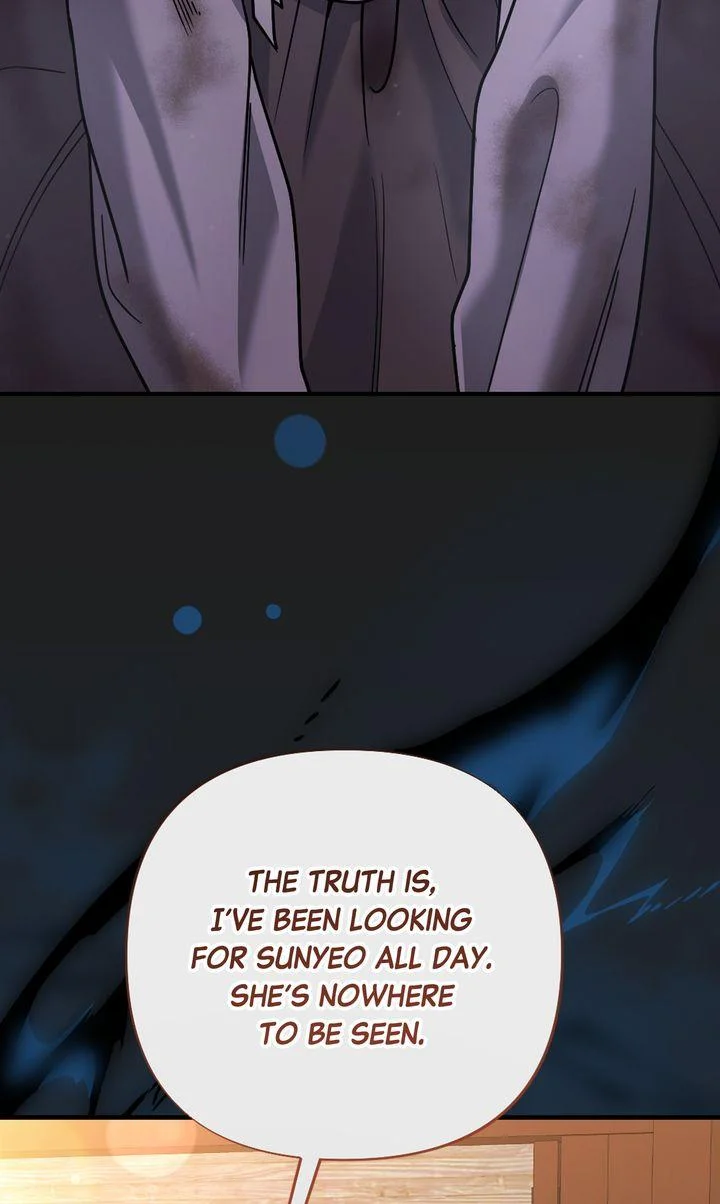 Rascal - Chapter 23 Page 91