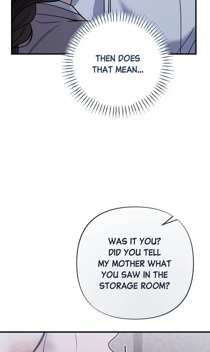 Rascal - Chapter 23 Page 94