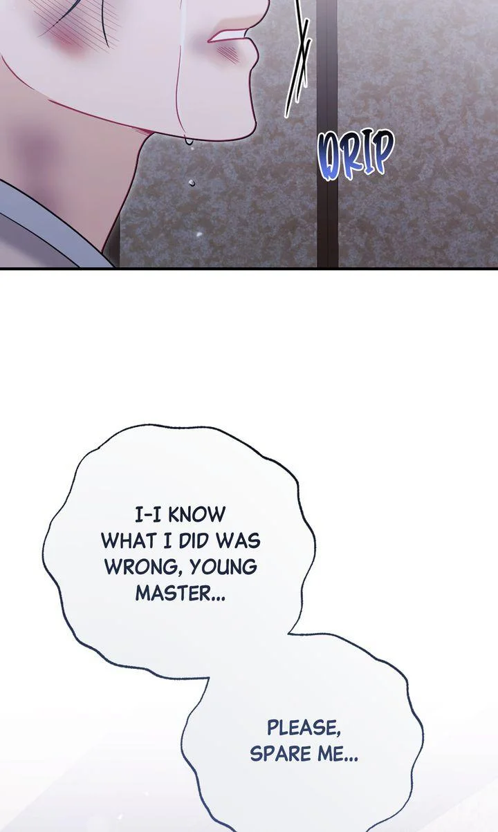 Rascal - Chapter 23 Page 95