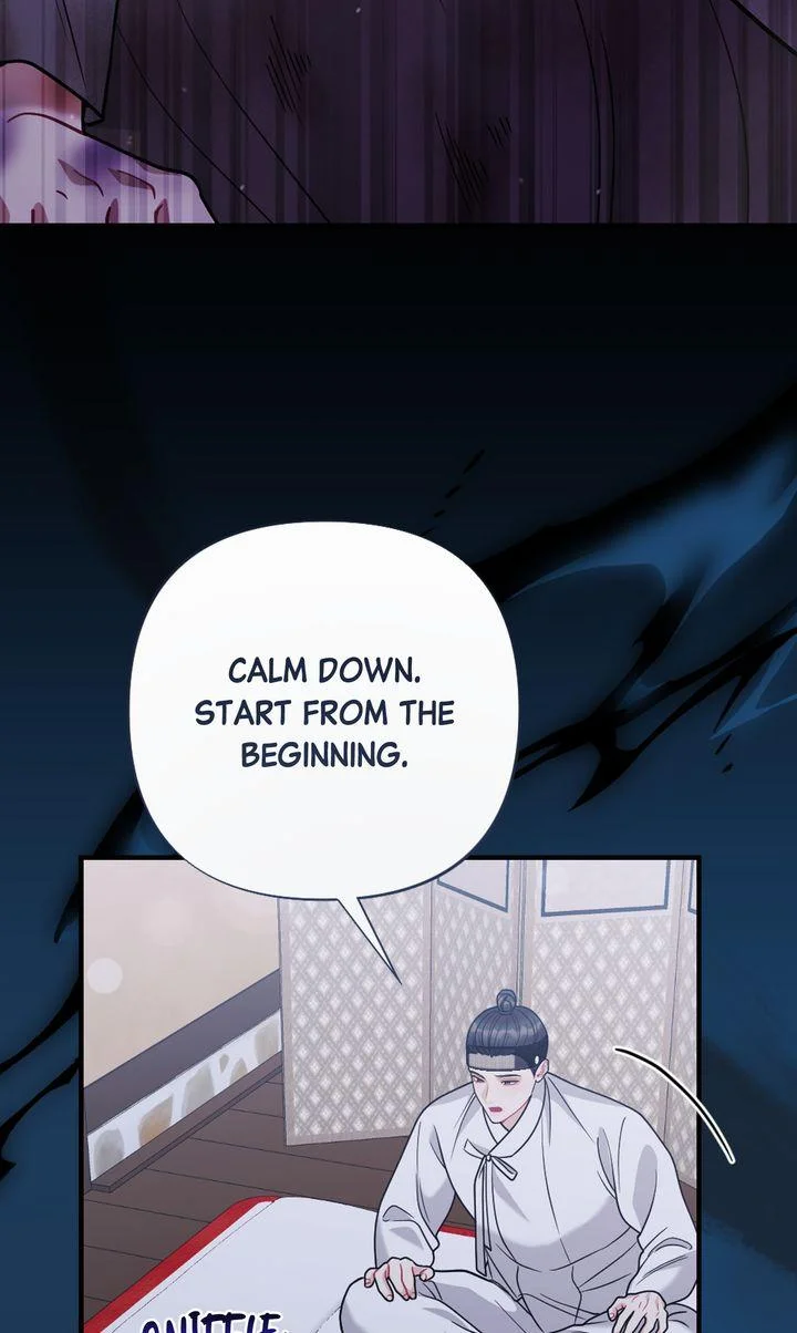 Rascal - Chapter 23 Page 97