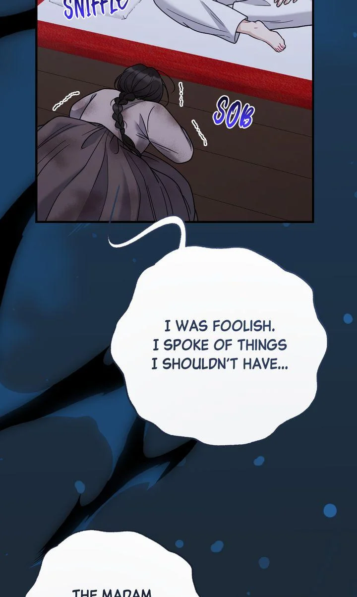 Rascal - Chapter 23 Page 98