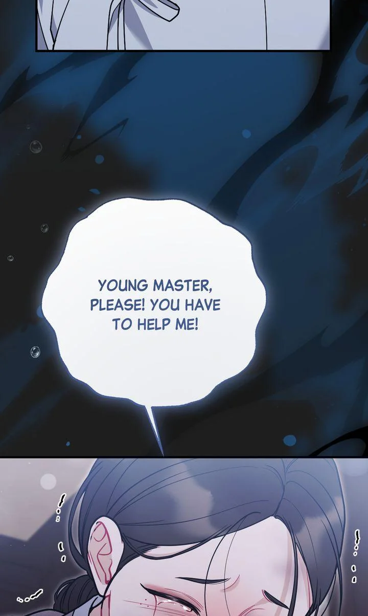 Rascal - Chapter 23 Page 100