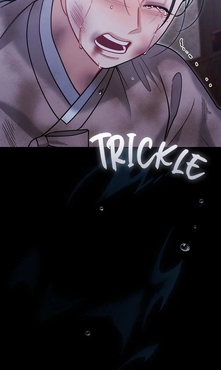 Rascal - Chapter 23 Page 101