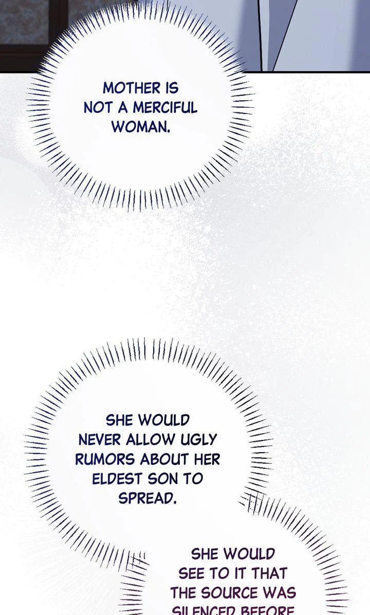 Rascal - Chapter 24 Page 5