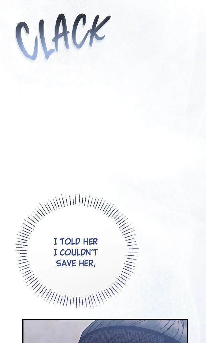 Rascal - Chapter 24 Page 21