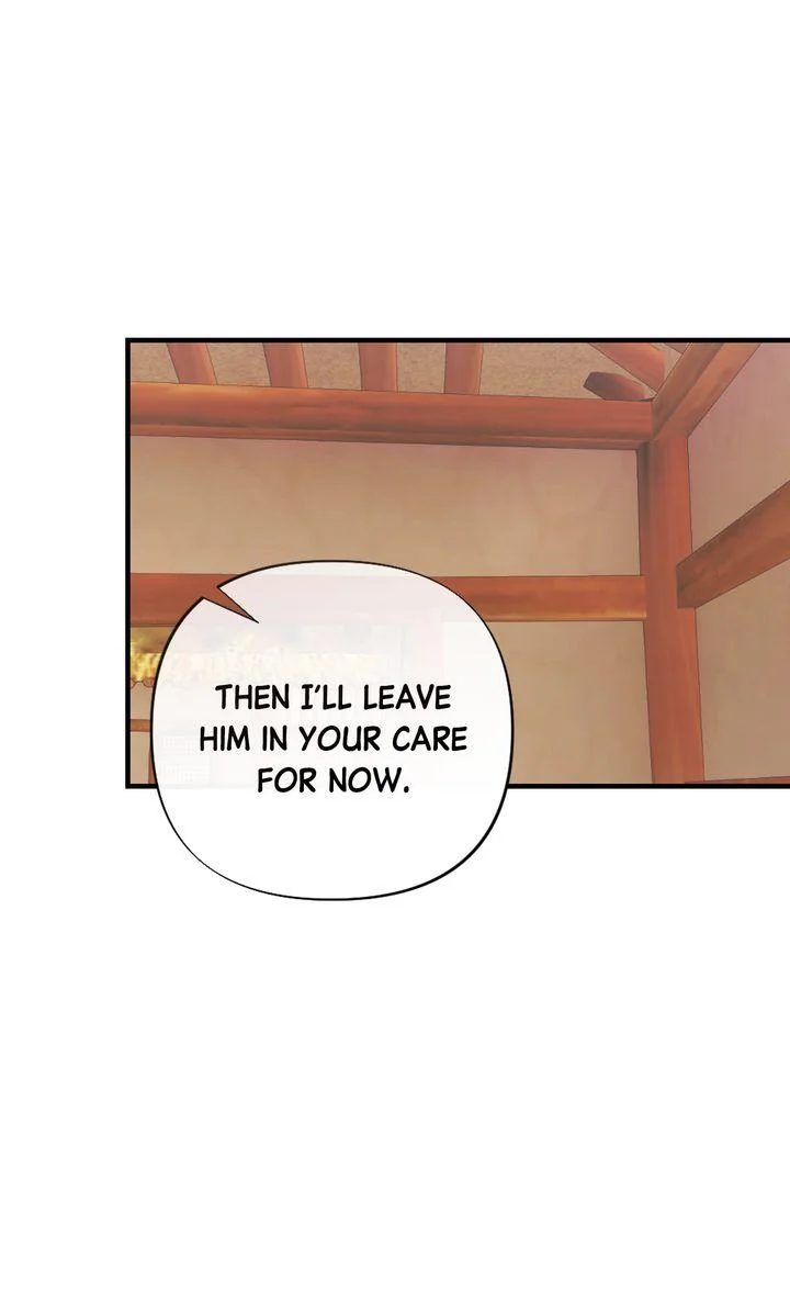 Rascal - Chapter 24 Page 26
