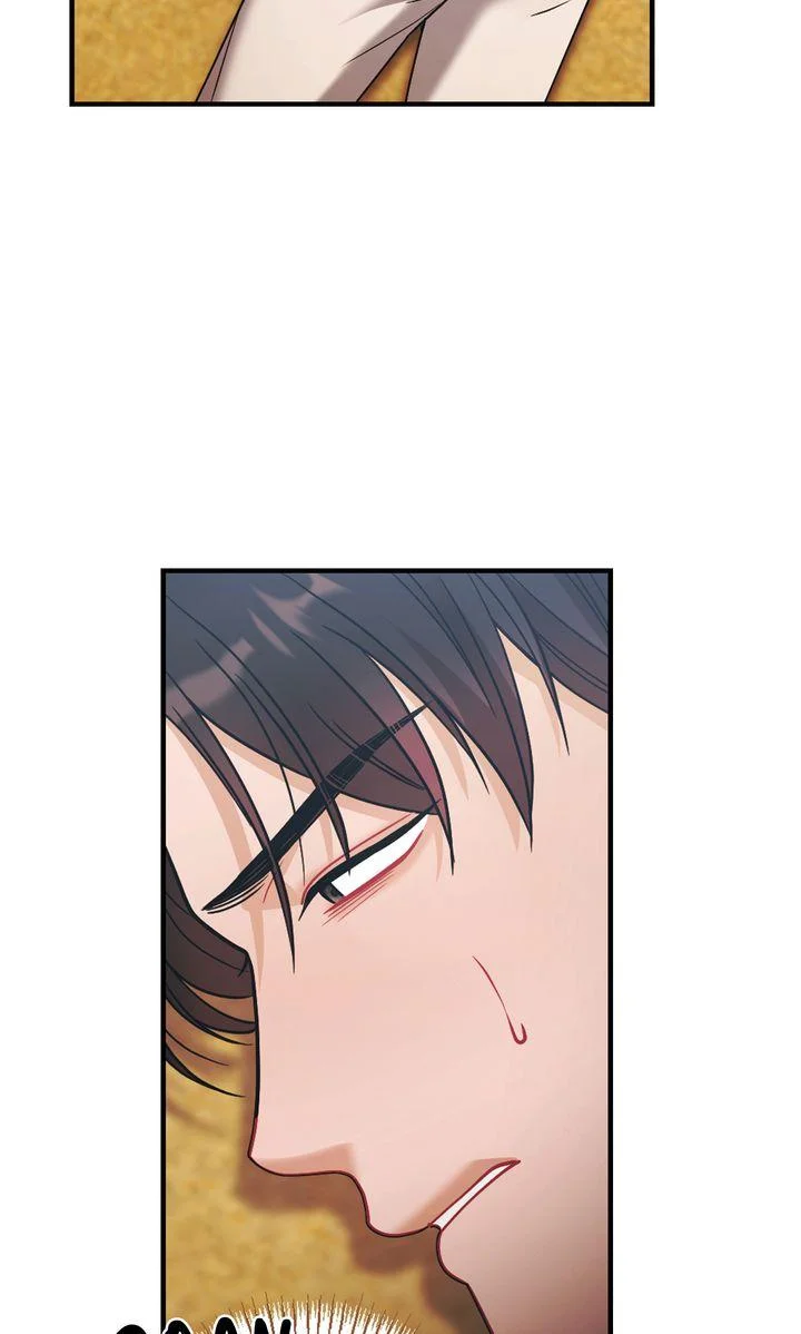 Rascal - Chapter 24 Page 28