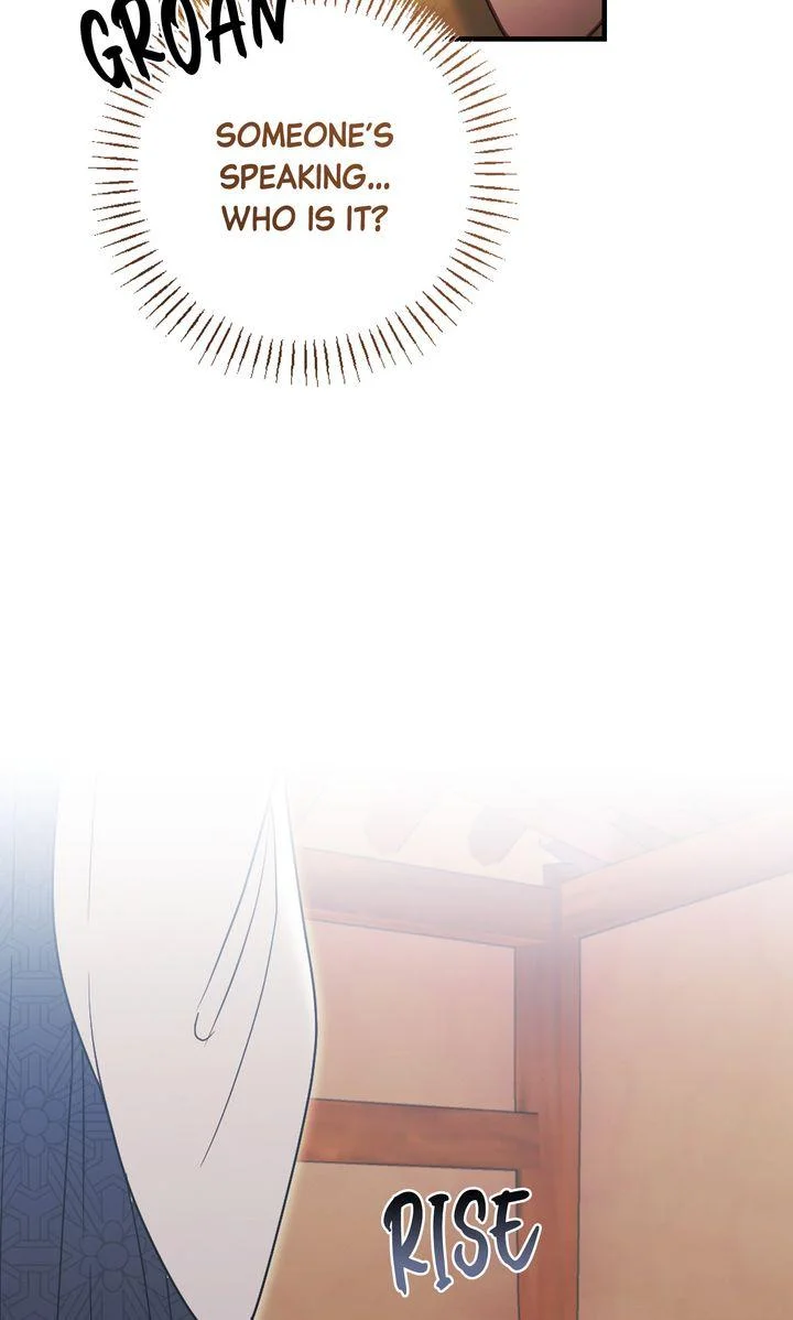Rascal - Chapter 24 Page 29