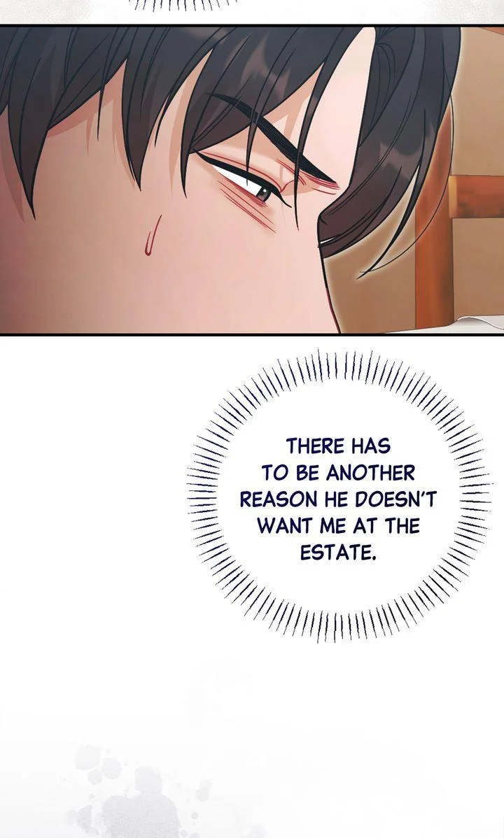 Rascal - Chapter 24 Page 37