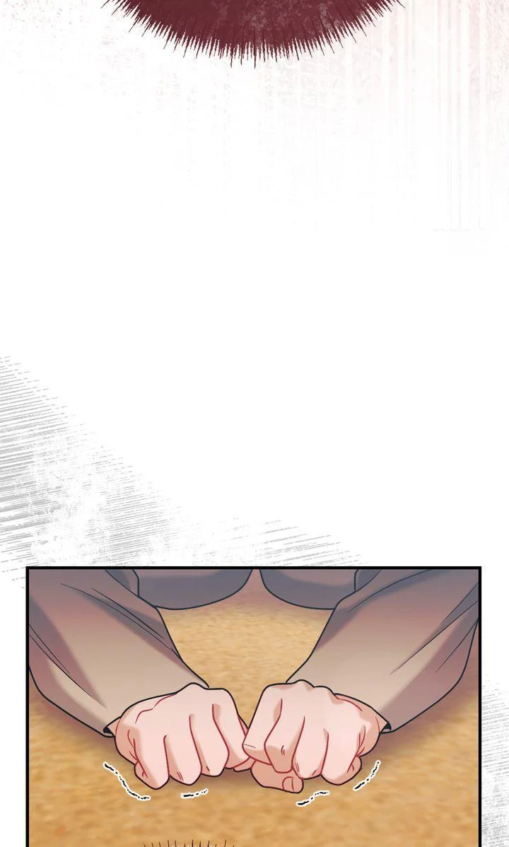 Rascal - Chapter 24 Page 42