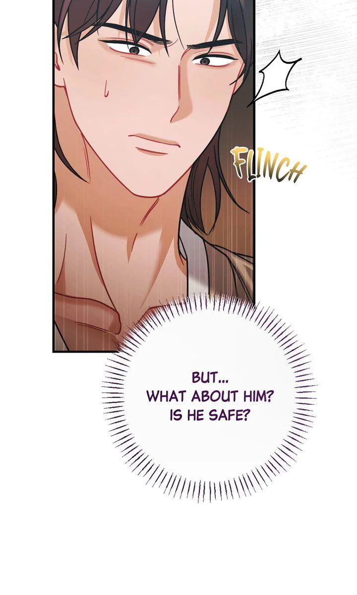 Rascal - Chapter 24 Page 44