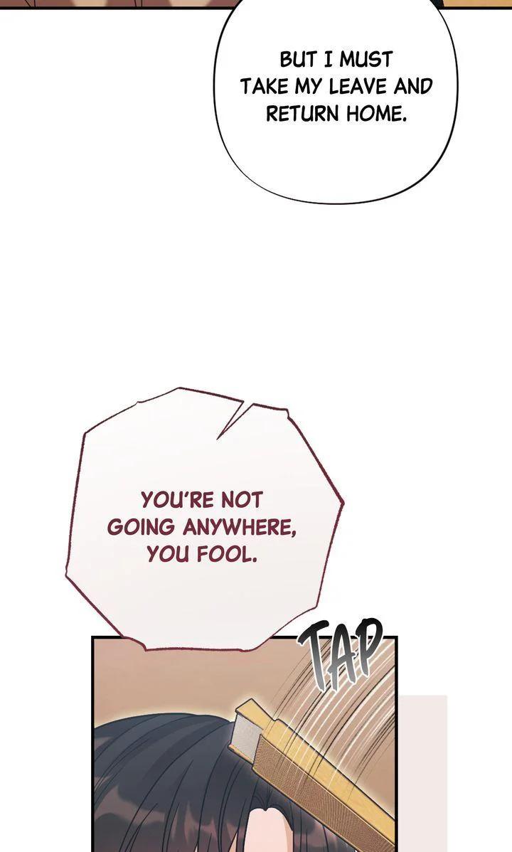 Rascal - Chapter 24 Page 46