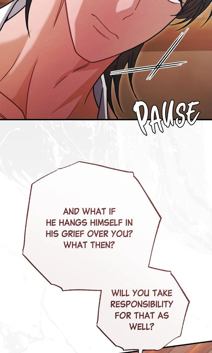 Rascal - Chapter 24 Page 53