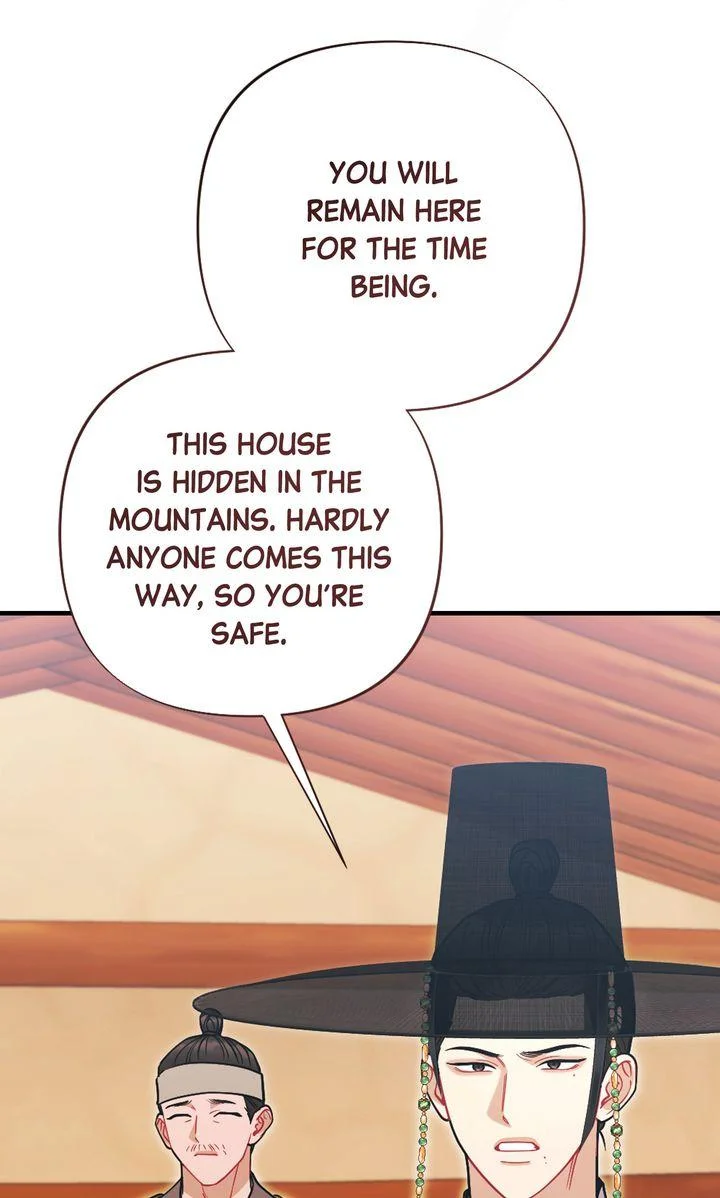 Rascal - Chapter 24 Page 55
