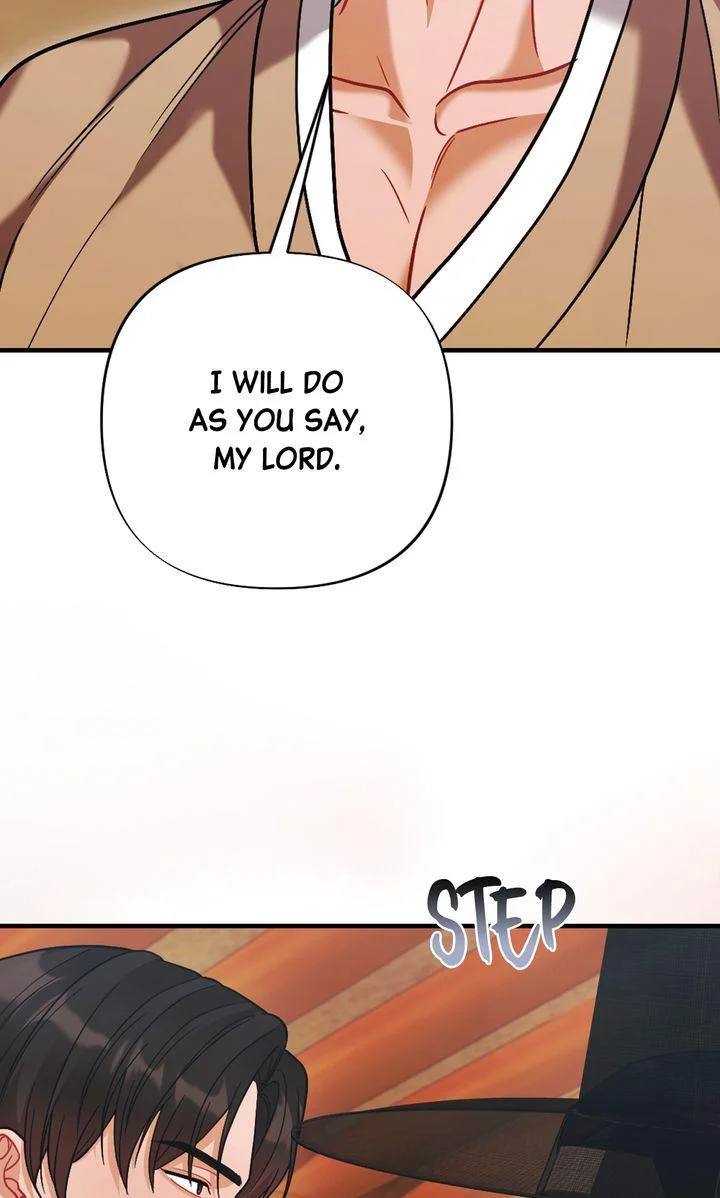 Rascal - Chapter 24 Page 59