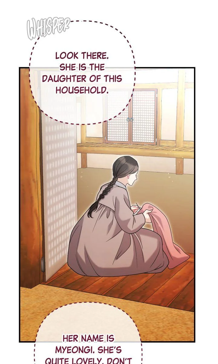 Rascal - Chapter 24 Page 61