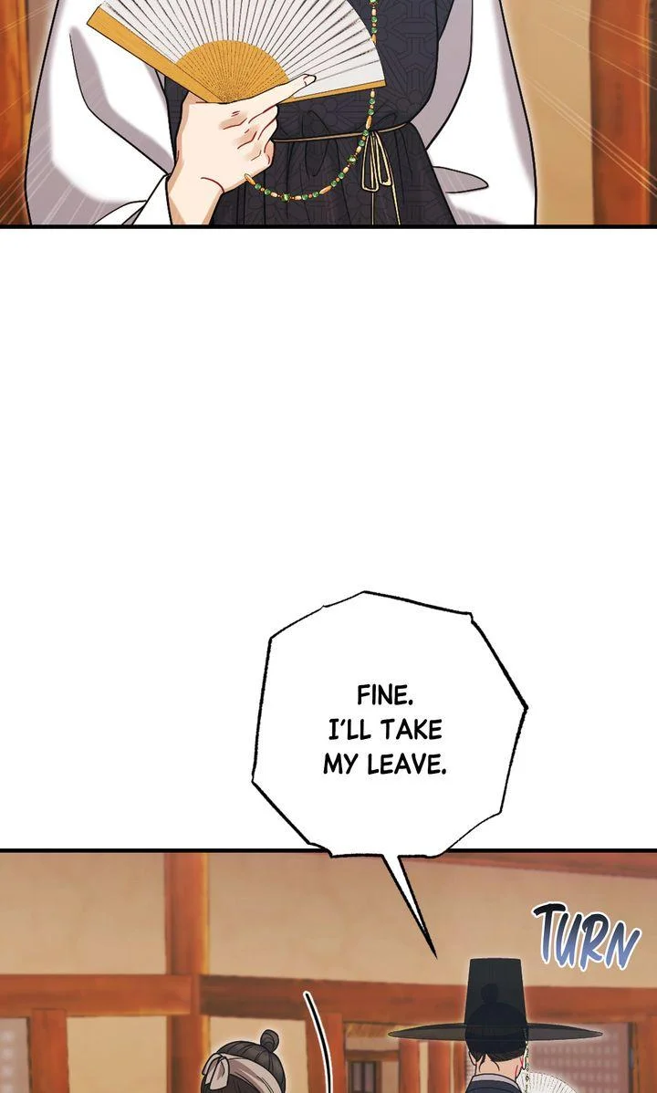 Rascal - Chapter 24 Page 65