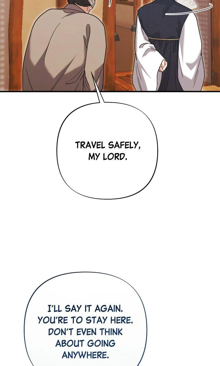 Rascal - Chapter 24 Page 66