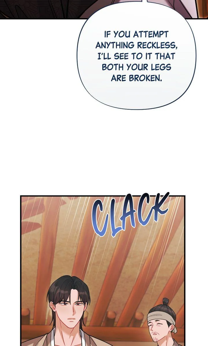 Rascal - Chapter 24 Page 68