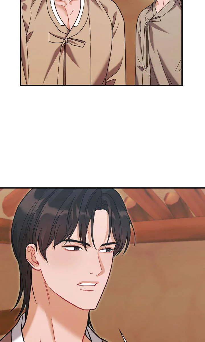 Rascal - Chapter 24 Page 69