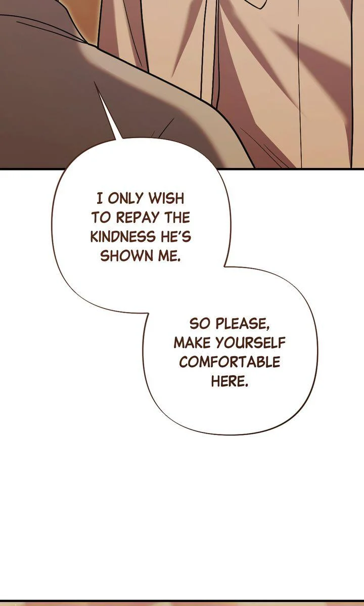 Rascal - Chapter 24 Page 75