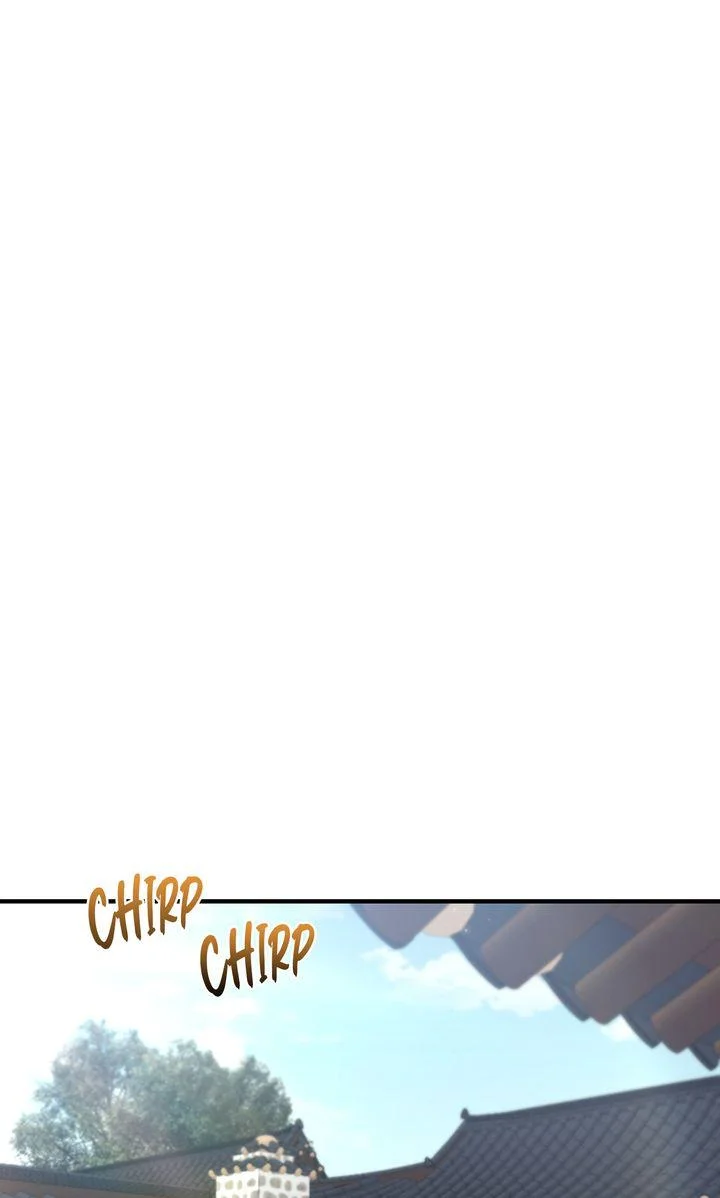 Rascal - Chapter 24 Page 82