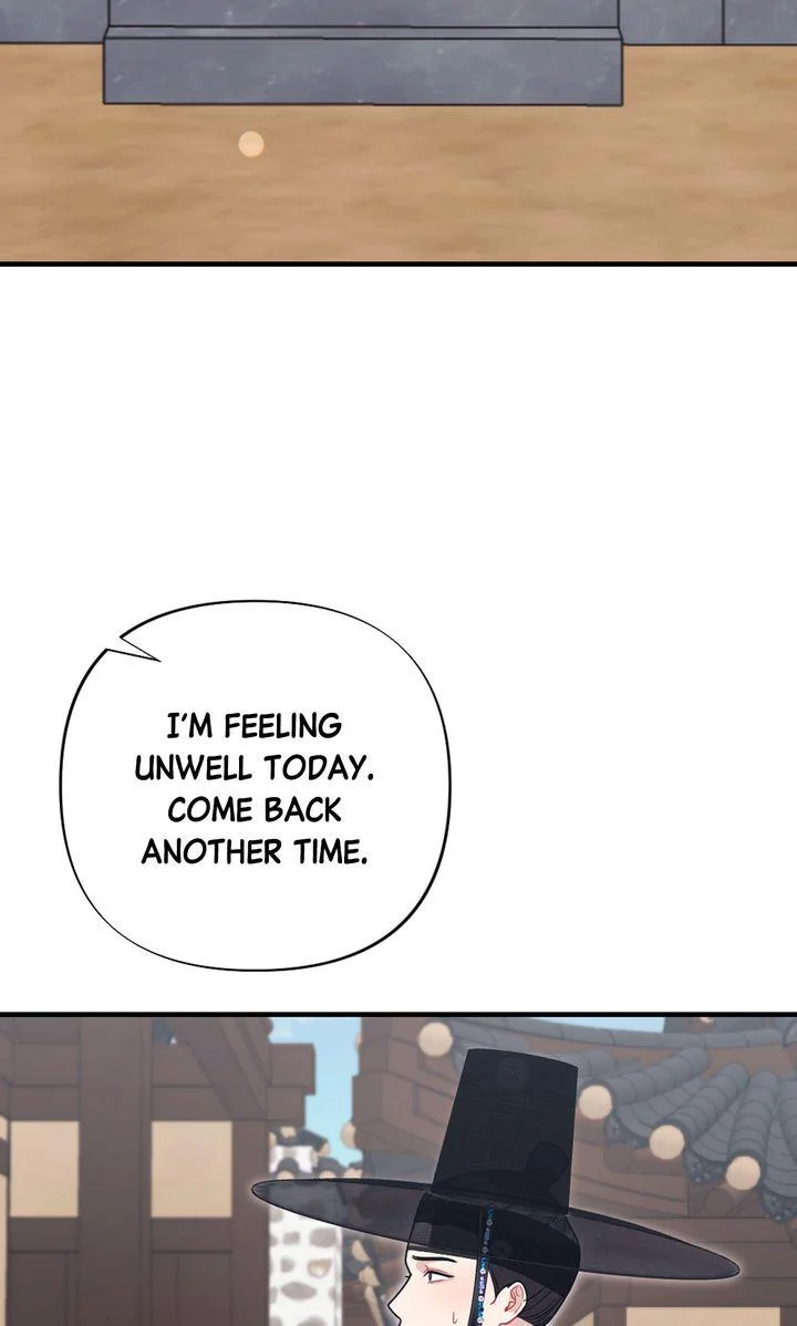 Rascal - Chapter 24 Page 85