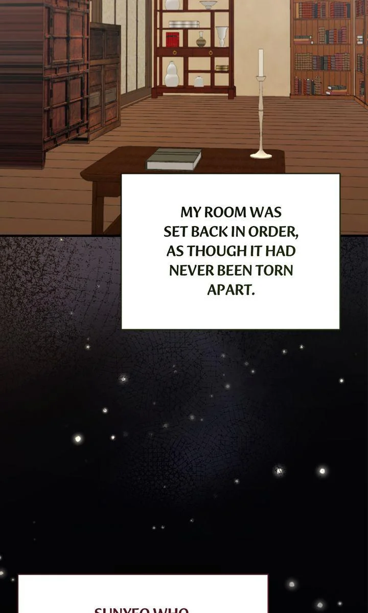 Rascal - Chapter 24 Page 90