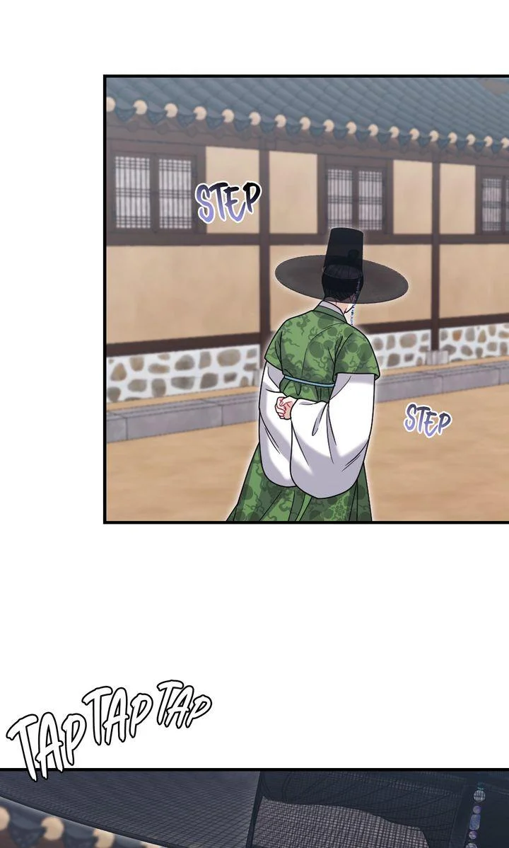 Rascal - Chapter 24 Page 95