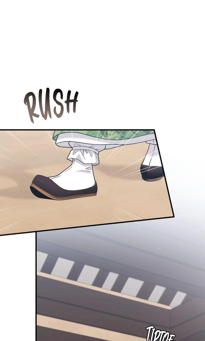 Rascal - Chapter 24 Page 98