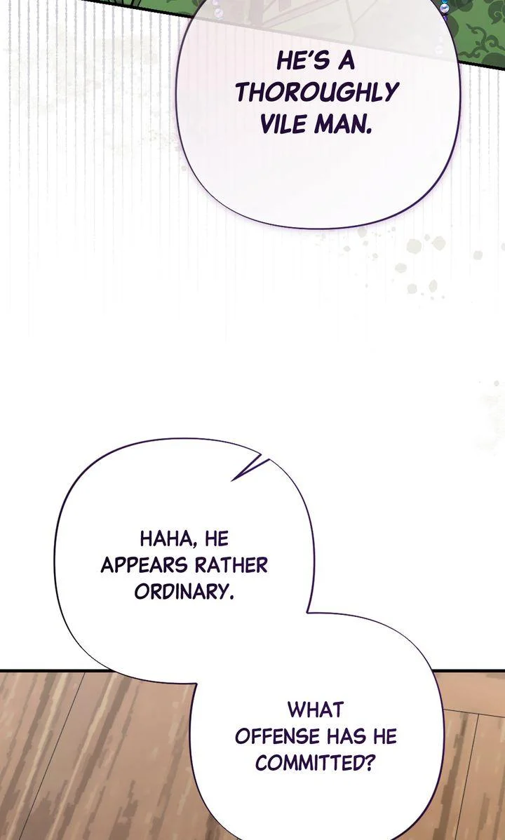Rascal - Chapter 24 Page 101