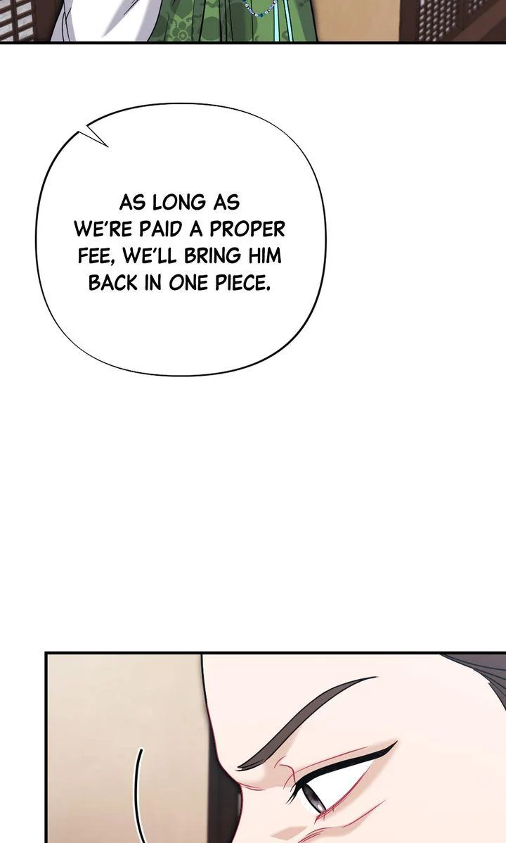 Rascal - Chapter 24 Page 107