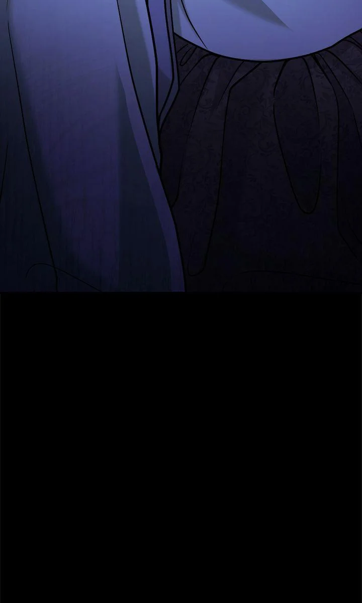Rascal - Chapter 24 Page 111