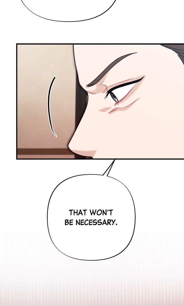 Rascal - Chapter 25 Page 2