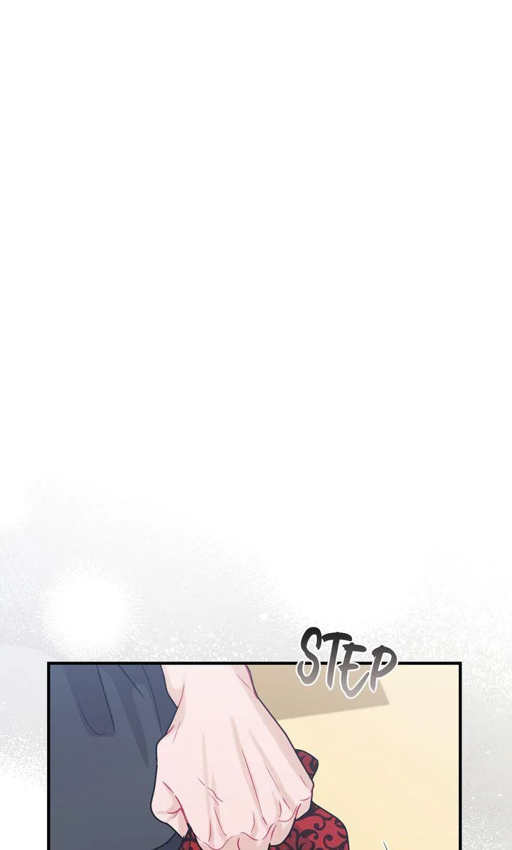 Rascal - Chapter 25 Page 23