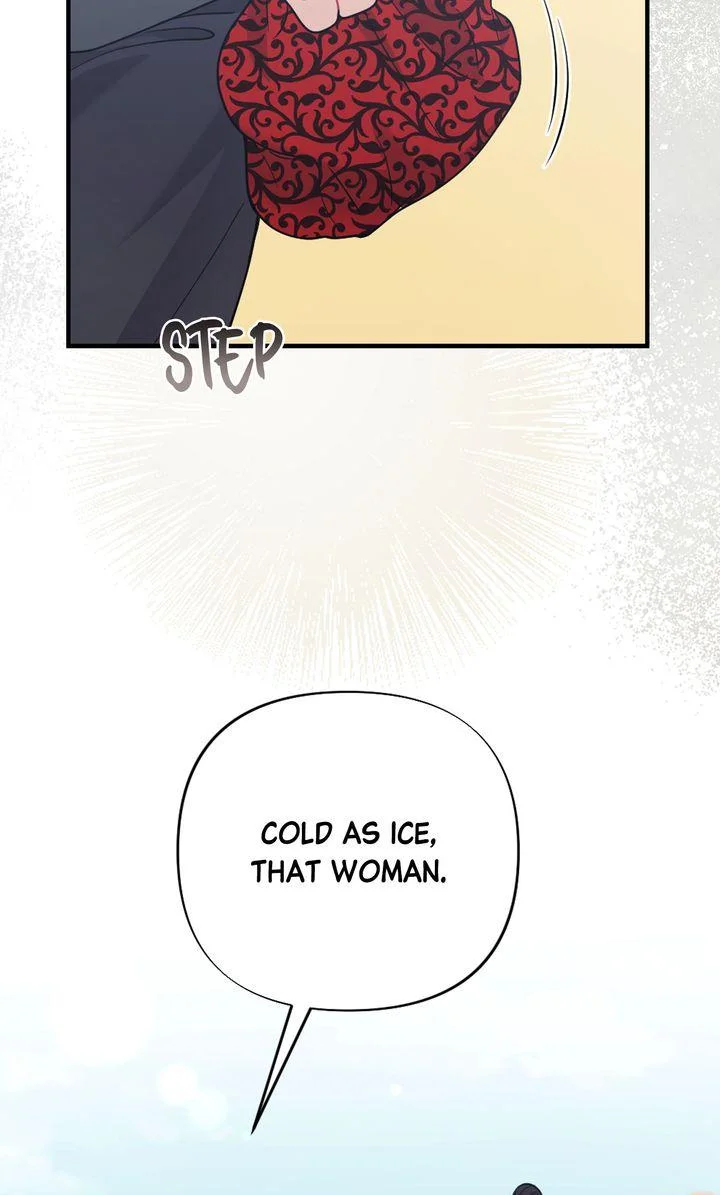 Rascal - Chapter 25 Page 24