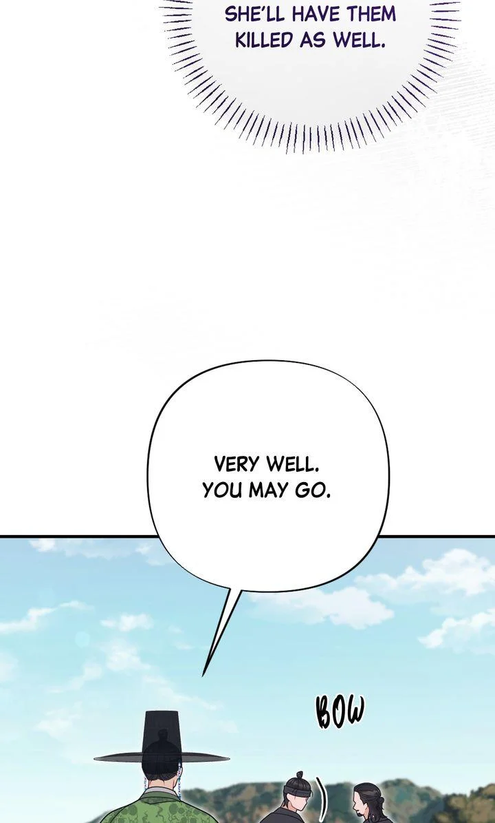 Rascal - Chapter 25 Page 38