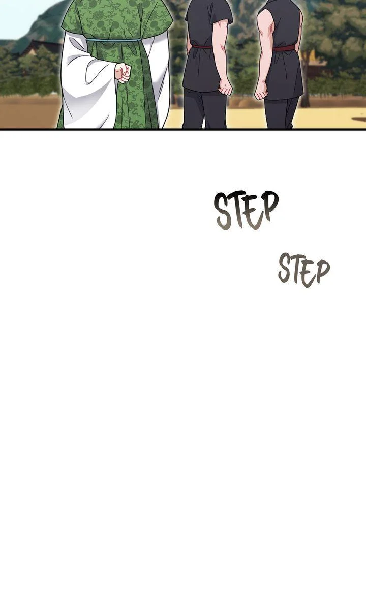 Rascal - Chapter 25 Page 39