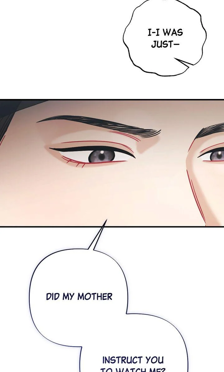 Rascal - Chapter 25 Page 55