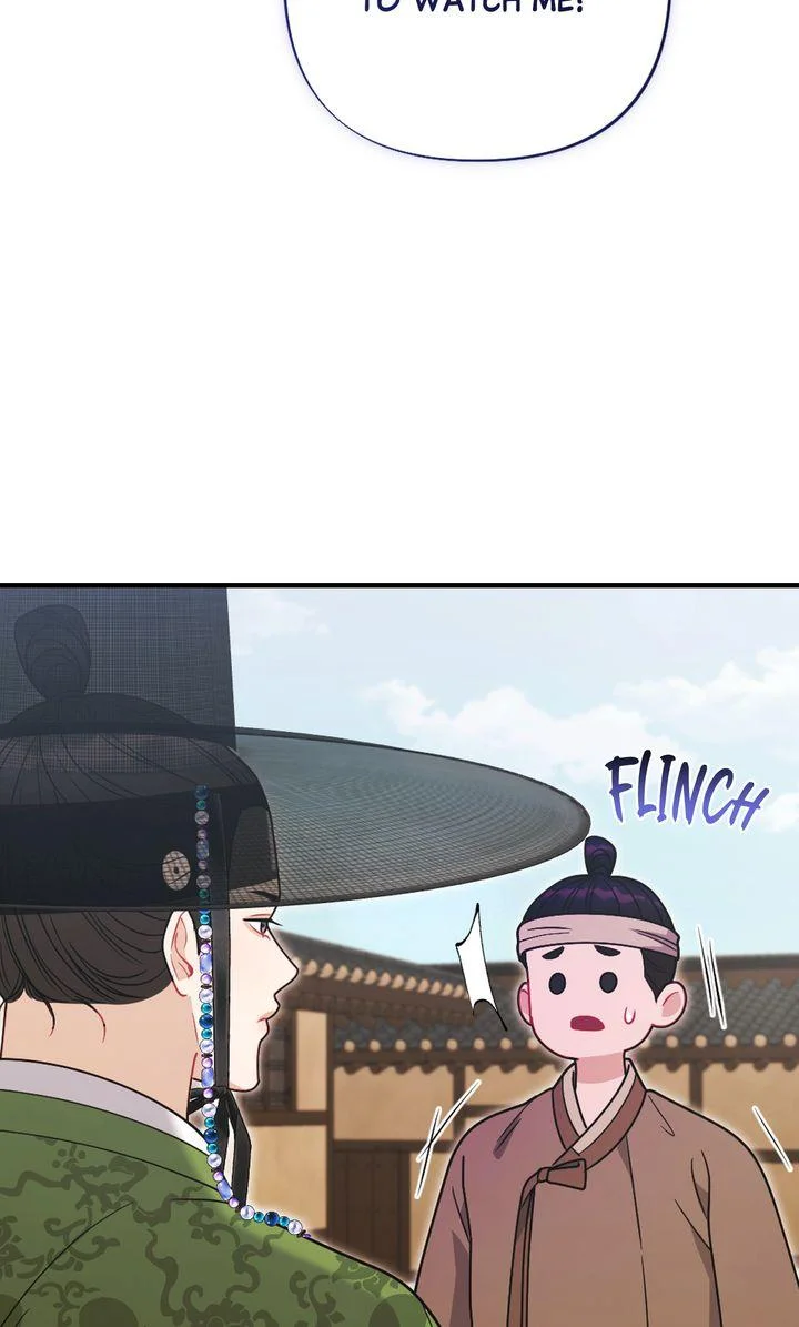 Rascal - Chapter 25 Page 56